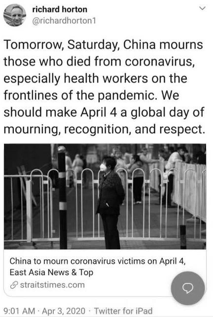 mourn.jpg