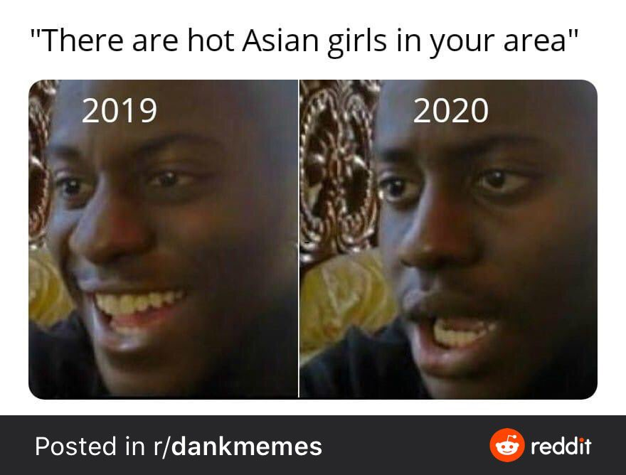 mememe