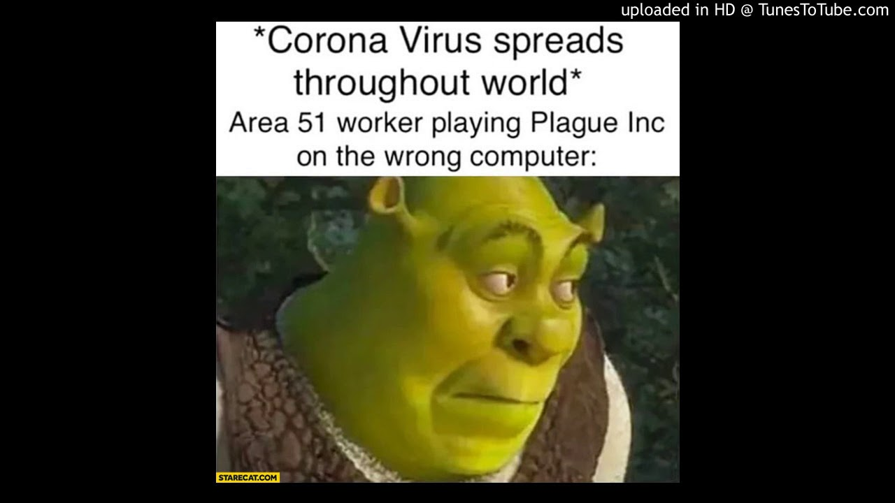 meme
