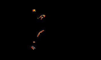 spaceship.gif