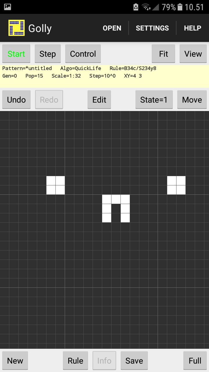 Screenshot_20200413-105114.png