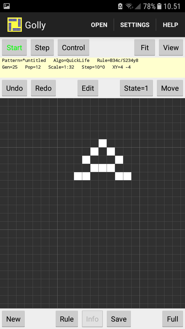 Screenshot_20200413-105136.png