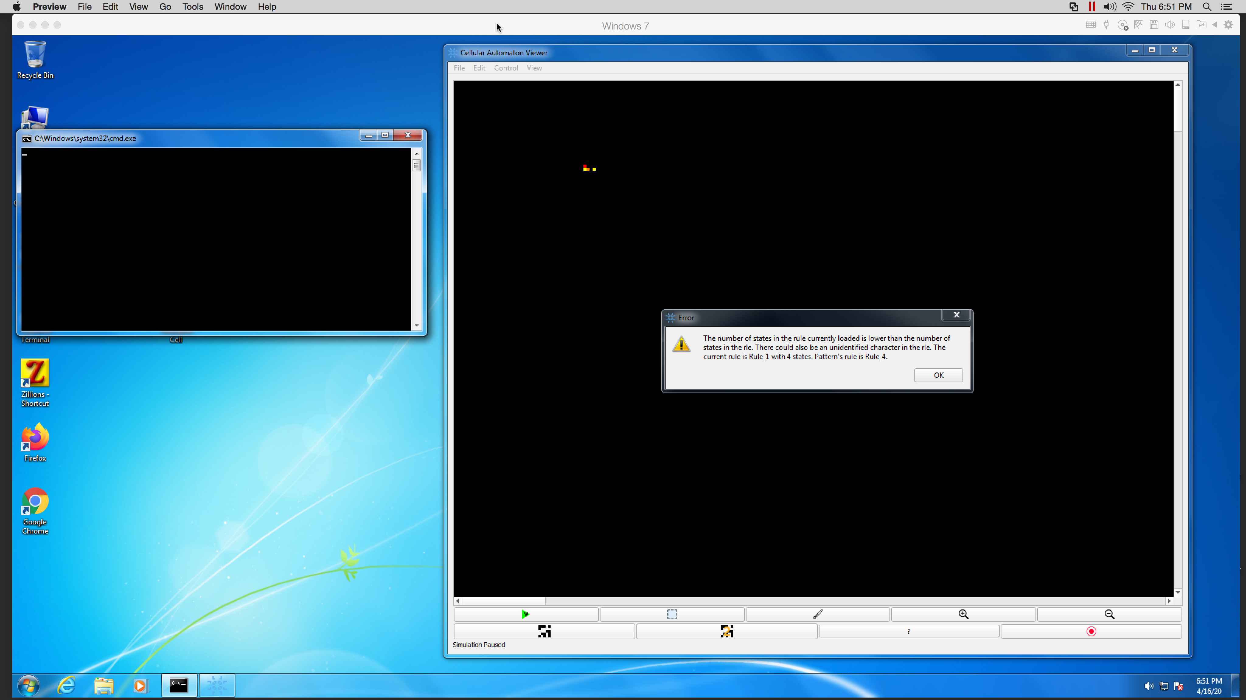 Error.png