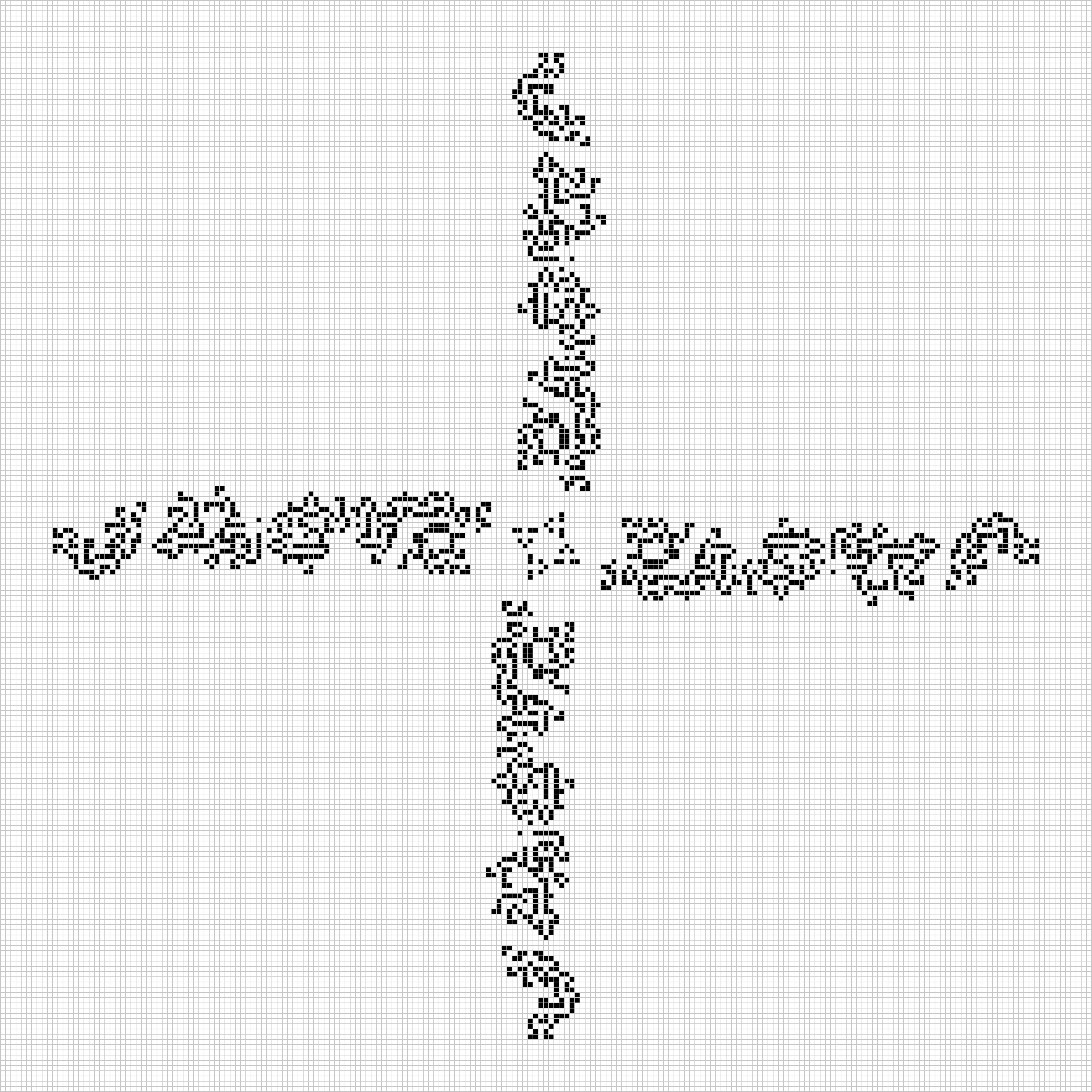B652B91D-282D-4710-8262-5D7B118F0261.gif