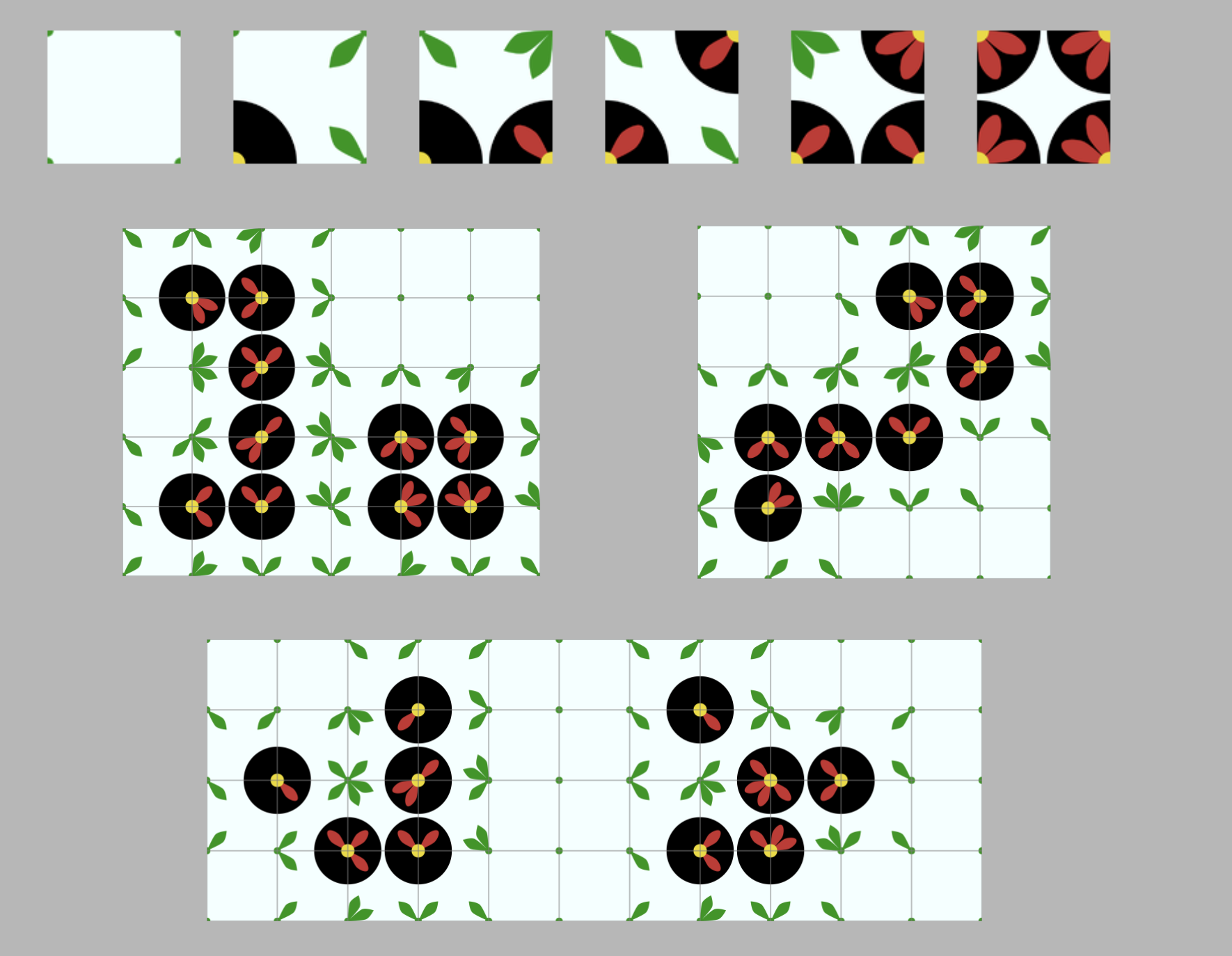 Screen Shot 2020-04-24 at 9.32.38 PM.png