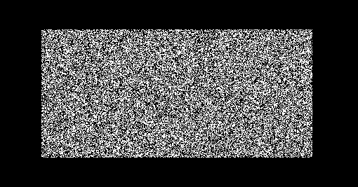 BokaBB.gif