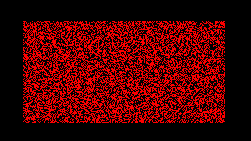 BokaBB2.gif