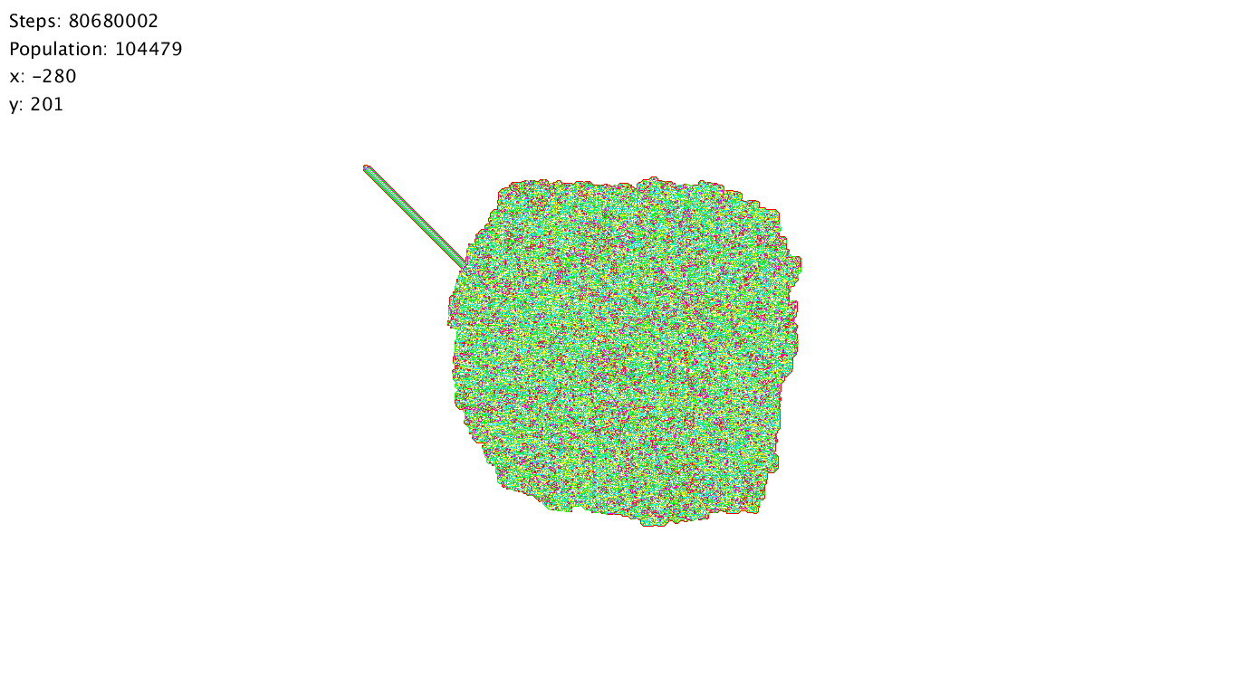 2020-04-27 (5).png