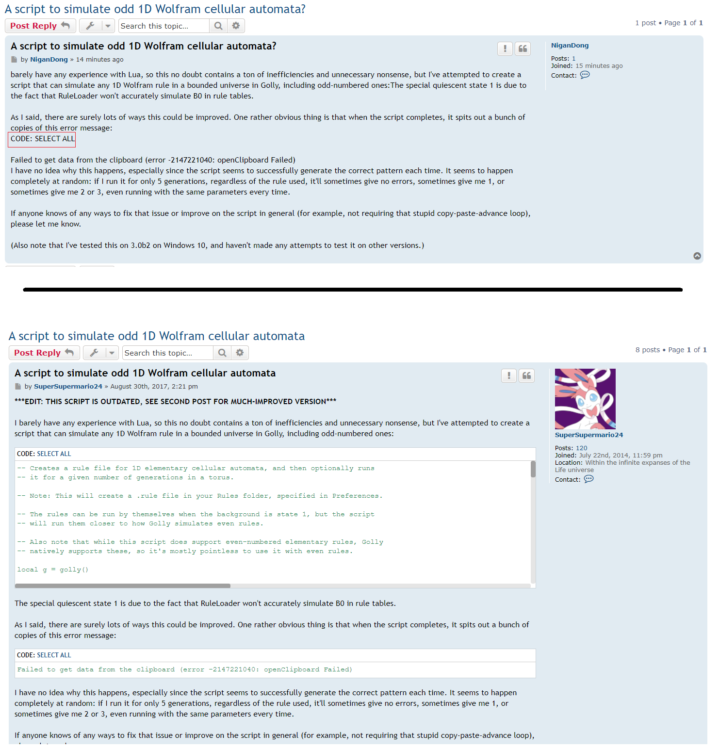 copyspam.png