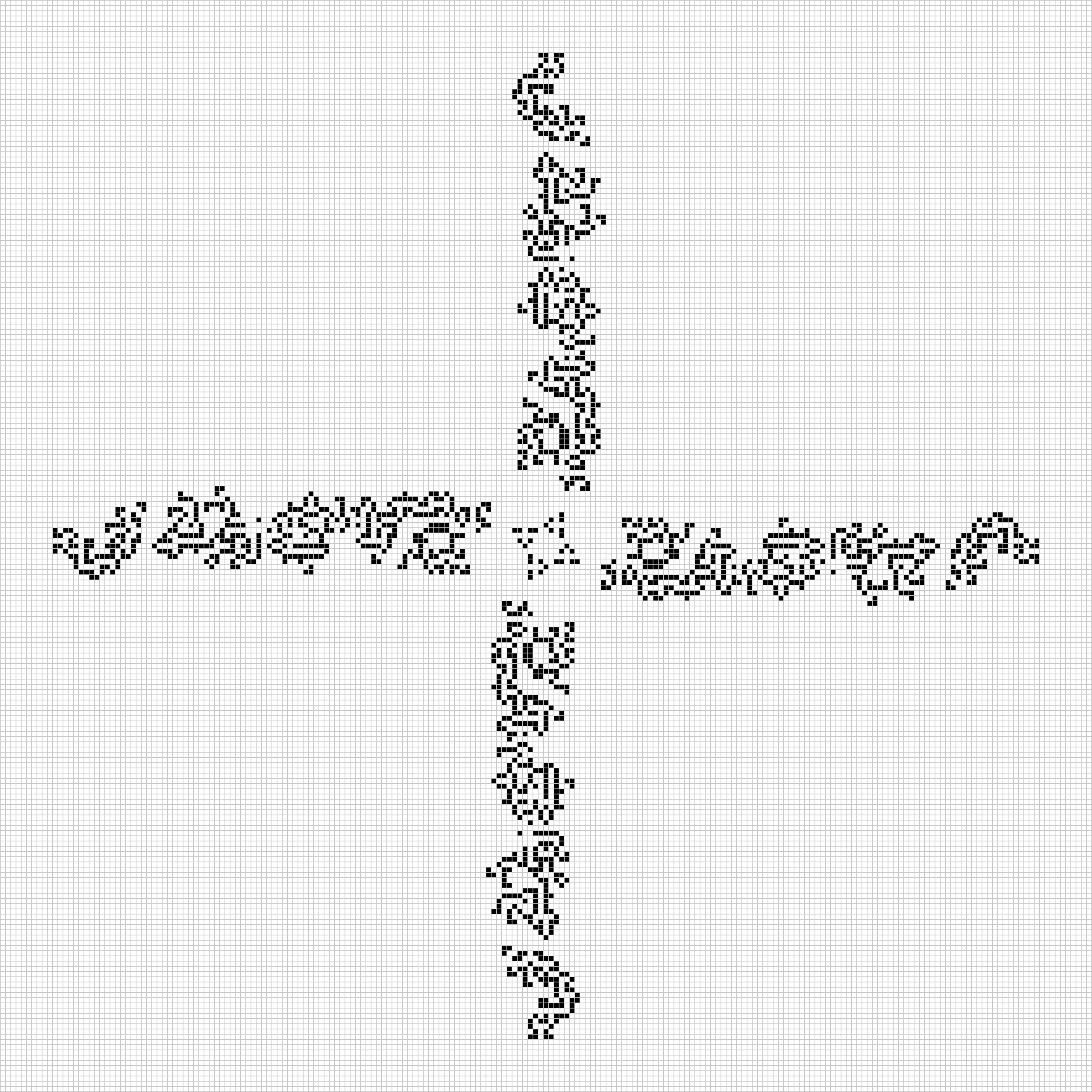 167A9375-7989-446C-A435-D3DEDD539C15.gif