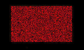 GIF.gif