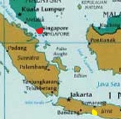 map_southeast_asia.jpg