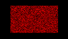 CA.gif