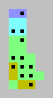 oscillizer.png