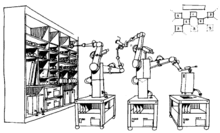 220px-Advanced_Automation_for_Space_Missions_figure_5-29.gif