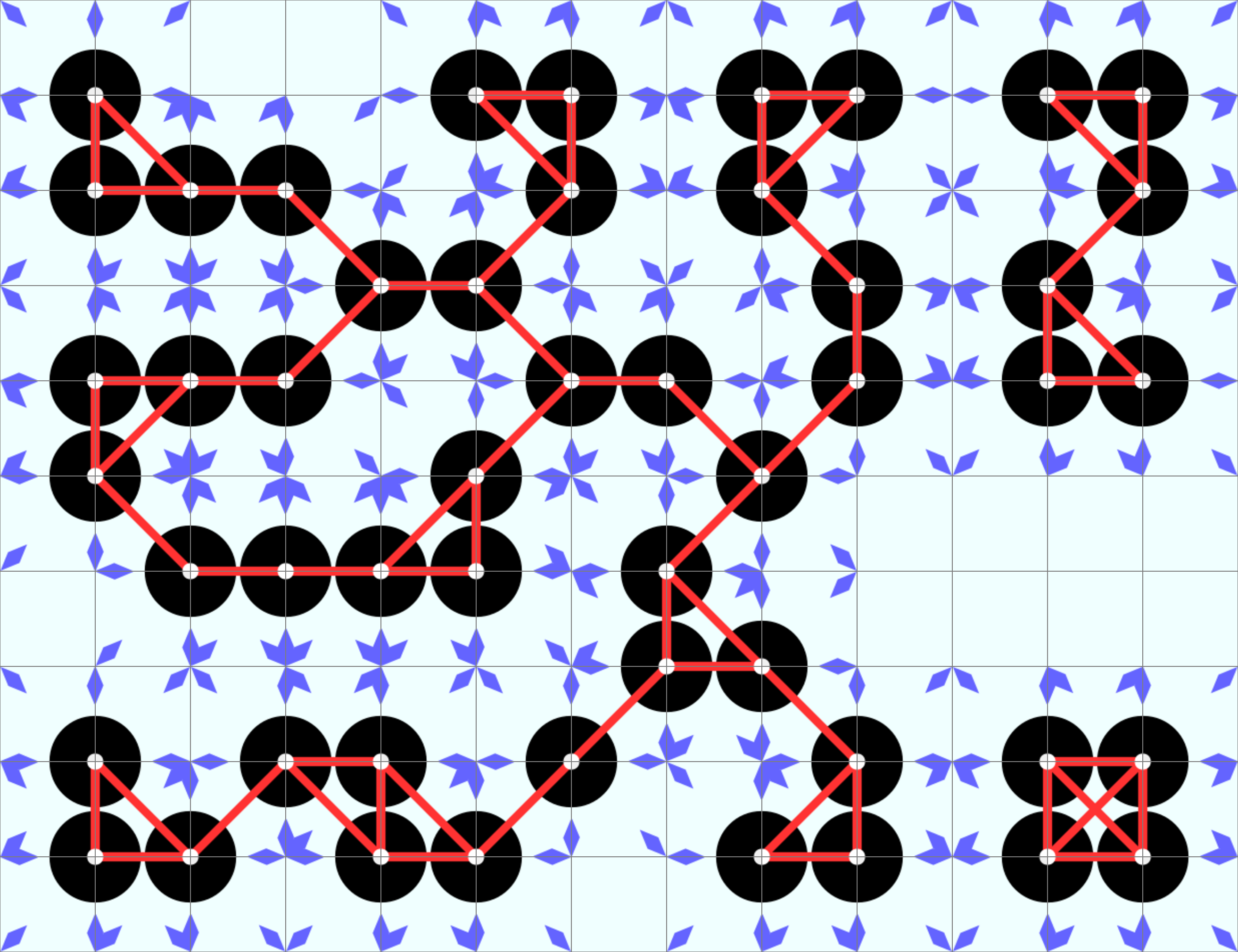rand9x9.png