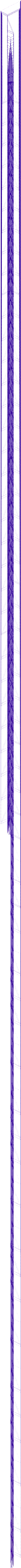 cat_picture01.gif