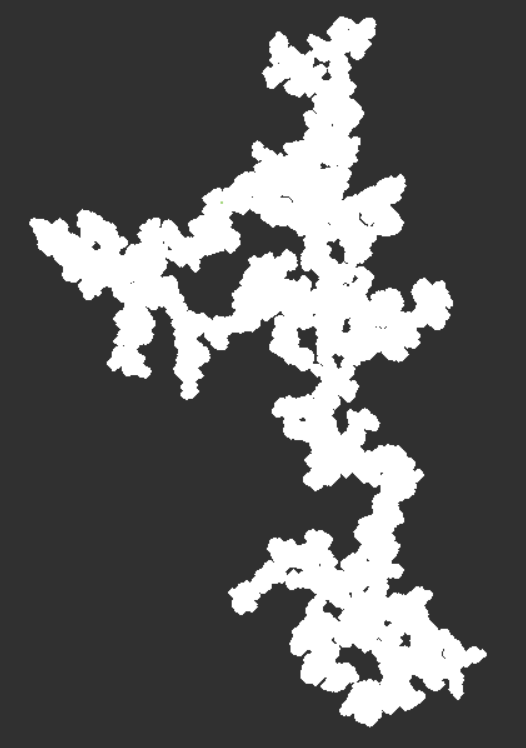 crystal.png
