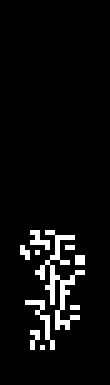 nlife_c3o.gif