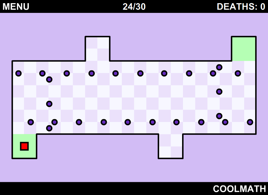 Screenshot.png