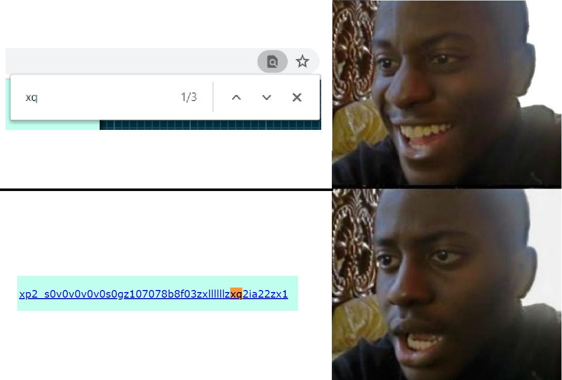 xq.jpg