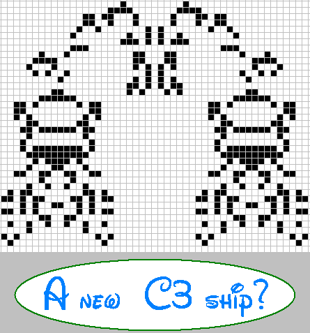Flies.PNG