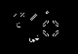 Oscillator.gif