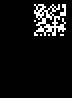 Spaceship1.gif