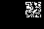 Spaceship3.gif