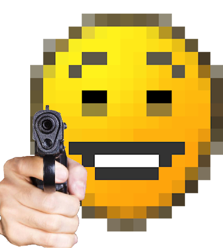 phpbb_hitman.png