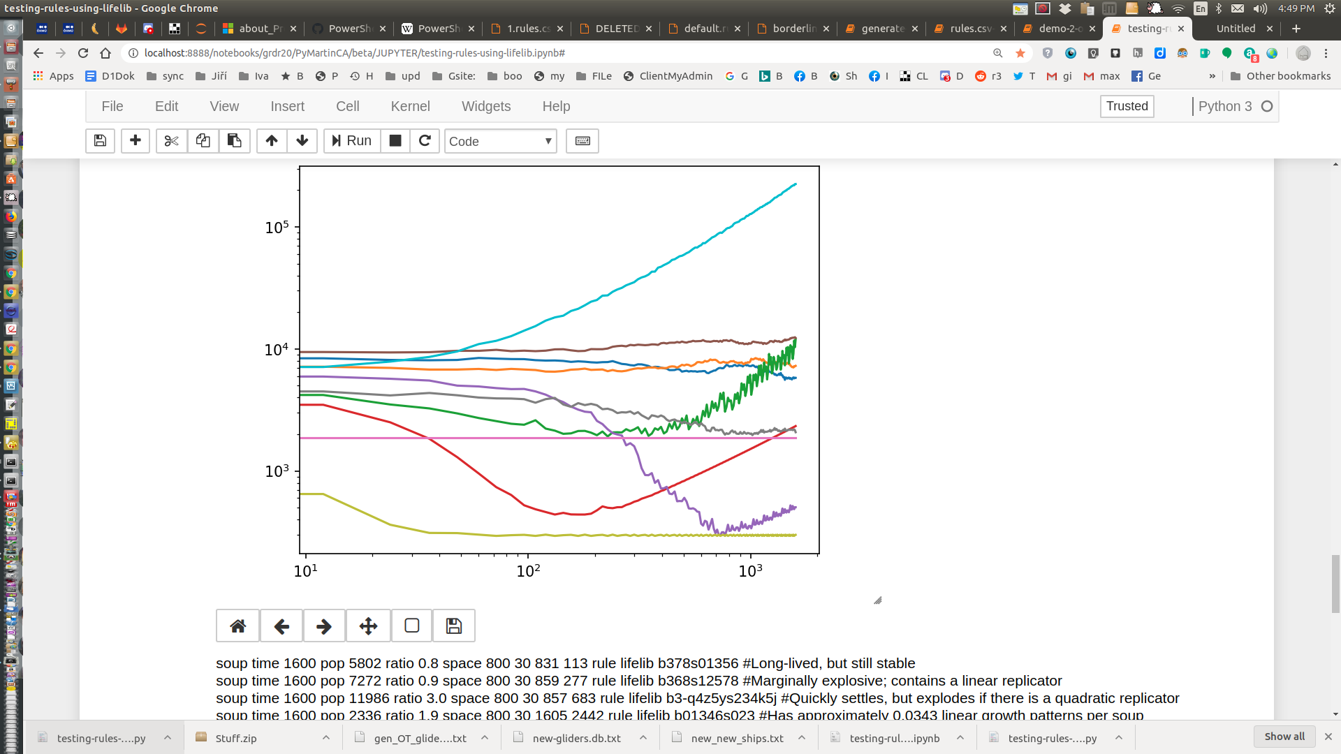 Screenshot from 2020-06-26 1648.png