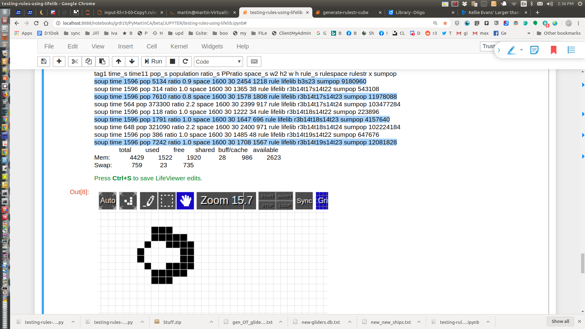 Screenshot from 2020-06-29 1404.png