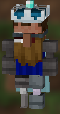 Minecraft skin.PNG