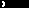 gaussian.gif