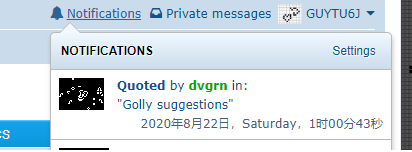 problem.png