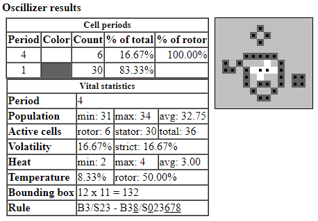oscillizer.PNG