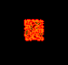 test.gif