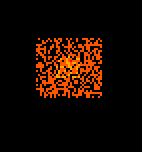 test2.gif