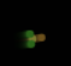 Acrobats smallship.PNG
