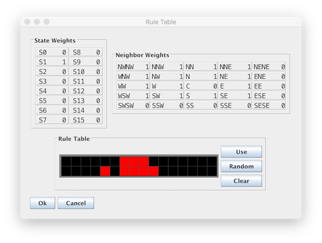 parameters.png