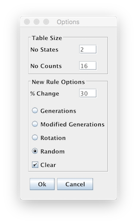 options.png
