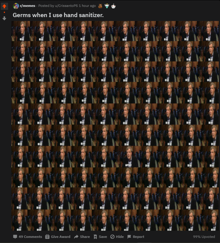 memememememememememe.png