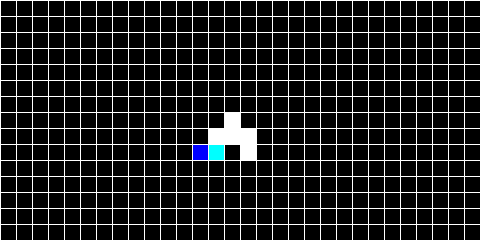 ConwayLife color aspects.gif