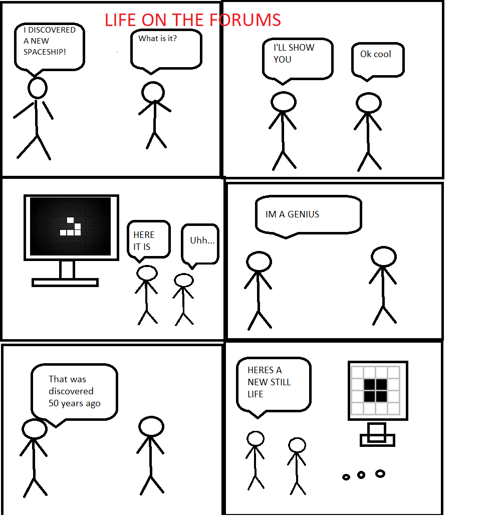 memes.png