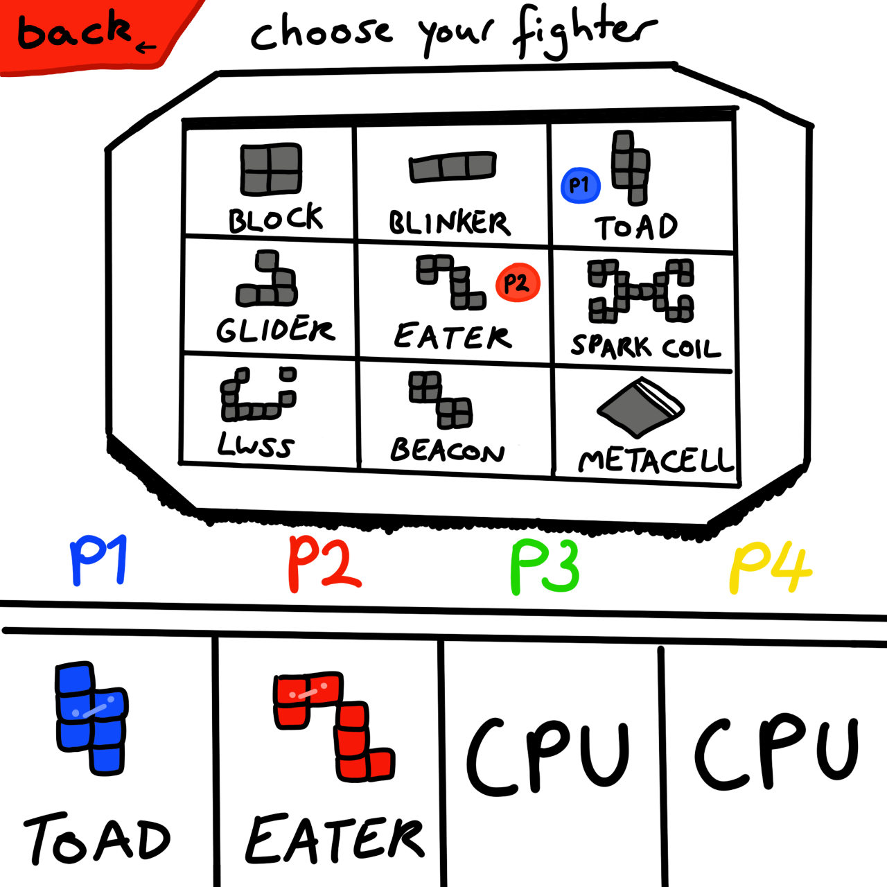 glider for smash.png