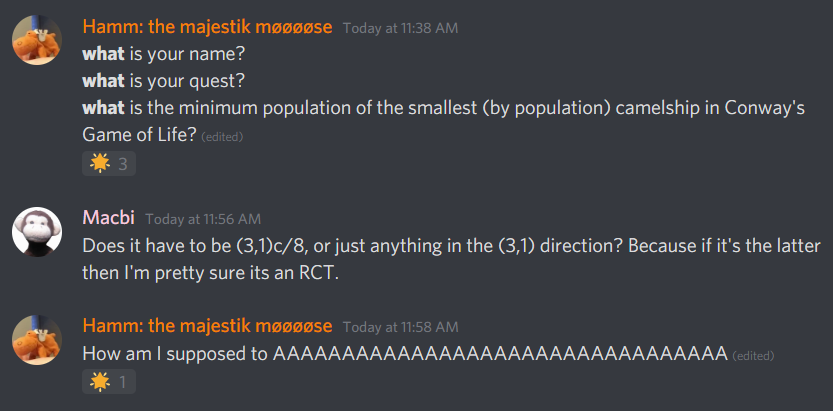 monty camel.PNG