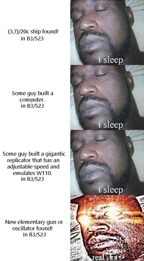 lel.jpg