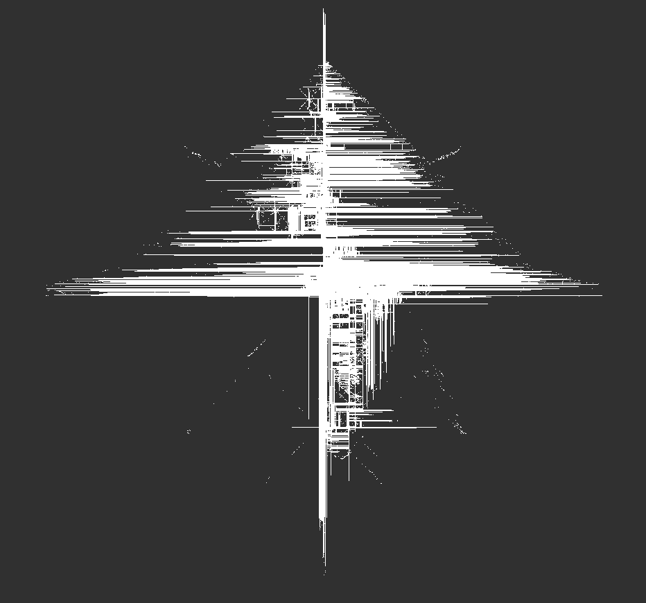 apgsearch maybe broke.PNG