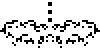 c3blockeater.gif