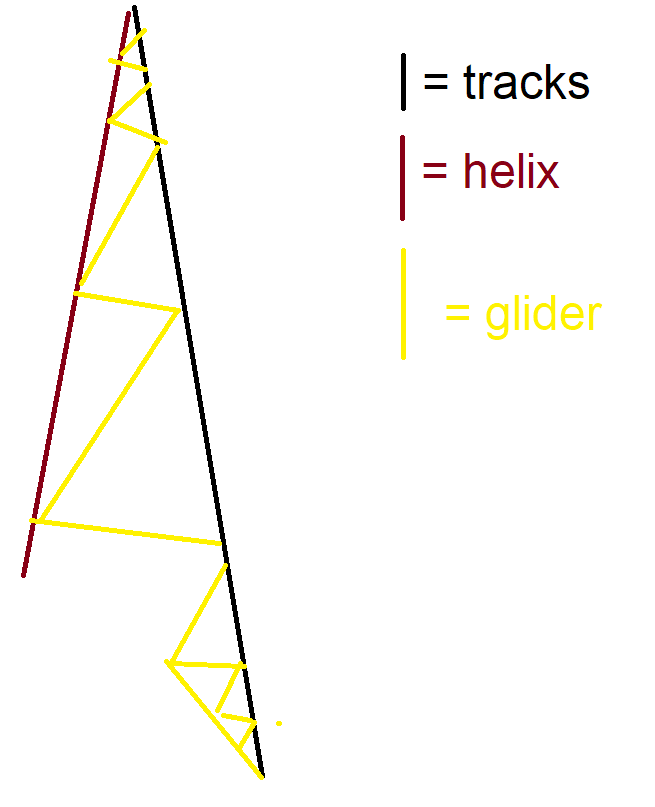 144.png